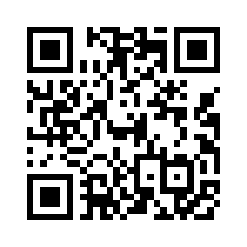 QR Code for 1KHuVDoMNB33eQ9M4vrah68YmDqh4DGCtW