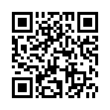 QR Code for 1KHuWF1evFS64L5JAQR2DfoXGwaGH4r4Ai