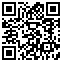 QR Code for 1KHuXvFmXsJKySCVfhPk76jn5u59srLokf