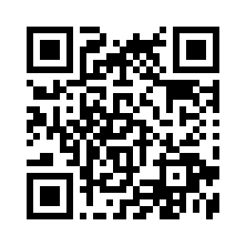 QR Code for 1KHuZXGex9DvrKSKdT1PcG5GAQhsKvUmD5