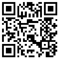 QR Code for 1KHua7rf5k7ss3rErpUDevqbSWeiQRJuJs