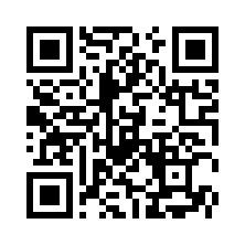 QR Code for 1KHub8Bfa4k4eKjjQsiR8M6DTc9Sxv6C4i