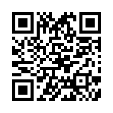 QR Code for 1KHudTfuPEMyisFN5xArWdZAb5MD276Gy4