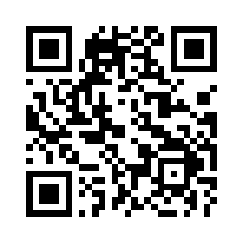 QR Code for 1KHufXze1MKVtigwC2dB7ogmaSC2JNGWbf