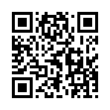 QR Code for 1KHugMUfDZgrLtwEd3caCgjFqK6rka7tpx
