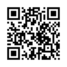 QR Code for 1KHuhfSBYbqe1H744jEoiMFDGDTsmduR6L