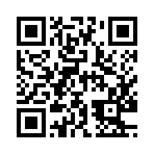 QR Code for 1KHujLT4AzQwQKSLEUSbcergqv7fMnQNXA