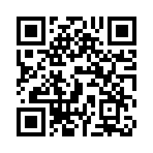 QR Code for 1KHujaLkUpj7NfjZJMy84NGGYpEcavCpkd