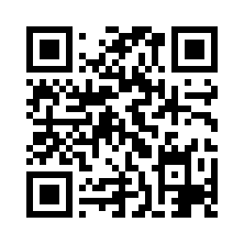 QR Code for 1KHujcNYfhdTrqBDSF9BBcH81GCN9cQXjo