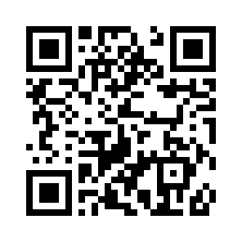 QR Code for 1KHumb7BREY9nGRsdF1cJD2fPELhV93Rgg