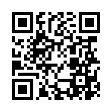 QR Code for 1KHunwGgP1p6Ho7oZhzgjsLw4WgSbW9JLS