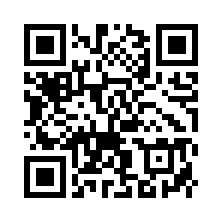 QR Code for 1KHuq8hfaR4E6QFaZFxHGRXEWvcFiExGiG