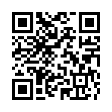 QR Code for 1KHuruhMhGwB8XNsGFga4CyowsF5V6JYb