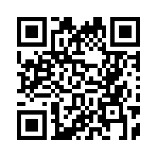 QR Code for 1KHutftiabTPYpQmUCcUo7AFSQJttwiMC1