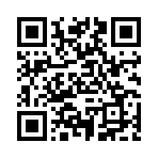QR Code for 1KHutkGRqyR8wxqXjAxXhSGojaTPfFJwAT