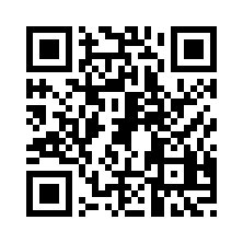 QR Code for 1KHuxynAJYKmJUTy1ftosCmA5Qg5DAP56f