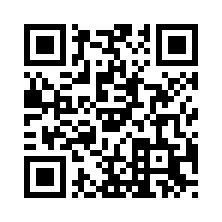QR Code for 1KHuydQPTWLWH79DHC6kqtWgPsyJgaDPkH