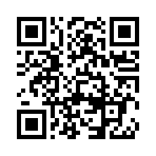QR Code for 1KHuzFGKZusFwibnxSEfiP5BeGgdoCe6Ex