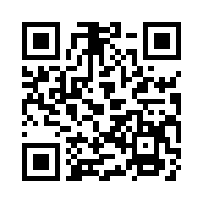 QR Code for 1KHv1eYeZk4kJwF8WSBGdnY29HZ3MMjKfL