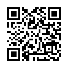 QR Code for 1KHv3UhEU8vci5GGeVqEgQeyTaX9QWa2d