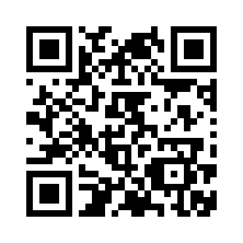 QR Code for 1KHv53esT1oUvF7tsa2pcwRLtYtFepcmVX