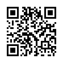 QR Code for 1KHv7efZaVWUqTQEY1FcDBqFeXGGerv2Je