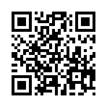 QR Code for 1KHv7nN4paVaXa7bFuC1P5gFooB9754Cof