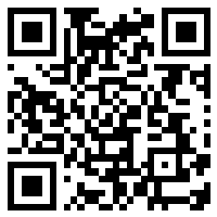 QR Code for 1KHv8uNnZoY2ESkbf9mTPFeQKUHyFTivsJ