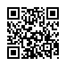 QR Code for 1KHvApYy7pFqeZ2KX97MEUP62qakyoMtjY
