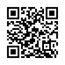 QR Code for 1KHvBdXV9XAEtp5ZKHwgit3qRdh92P5rXv
