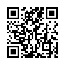QR Code for 1KHvExtCgxgGsrdGAQQsPw8LymJ8KaFrfN