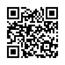QR Code for 1KHvF7a1RA7PQwLU2qDBu4Tf7nAXScgunC