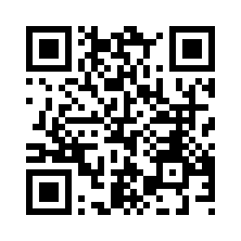 QR Code for 1KHvFuT12TDAMPw2EePTHezKyoWe5TTth7