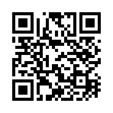 QR Code for 1KHvG3CvCB4X2kFFYmNsgUiFiFSC19CPik