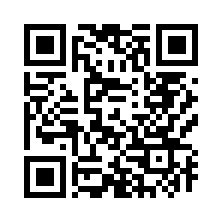 QR Code for 1KHvJJpeC7CWNc9pukNQSnfbFDH3fupa83