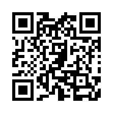 QR Code for 1KHvKmtEJg41MHRsiVHCdFzsXxCiCXncxt