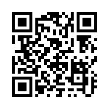 QR Code for 1KHvPFQP8AzuuTbtLePmAoYB1NJqwW1LDe