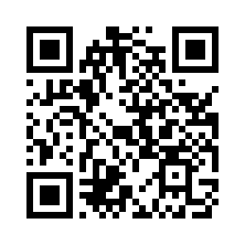 QR Code for 1KHvWXccLuAMH4TbFRNK2PCv553mn2ZeHo