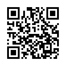 QR Code for 1KHvWpgLPaSihvu9fKAL7cydNn5YL9DD5X