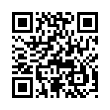 QR Code for 1KHvaU6qqLRCWmHJxtag4kHsBR8RE3bRem