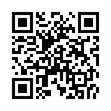 QR Code for 1KHvabydsVc4N46RUg85mb3nvmSGCfeftz