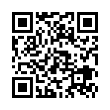 QR Code for 1KHvdemf5h5SAMbD1ZRBsNdBvVy4Mwb4pi