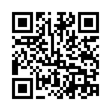 QR Code for 1KHvfkVGbWeuoGbqHFr62nTdC1PKBqVPv4