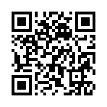 QR Code for 1KHvjKspShF1HLuBdEt12MYWbrm8EareLE