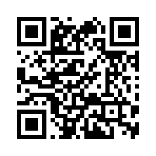 QR Code for 1KHvoTLryC4suxSW7SpYNugPWdU7G2Uq4E