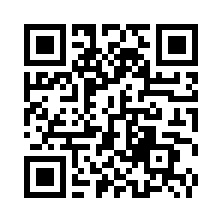 QR Code for 1KHvxUWG4e8MaR1hnsULRYnVPnJenmePDX