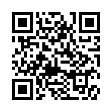 QR Code for 1KHvyFJdJNcessBEDRCrfvrf75DazPjvRi