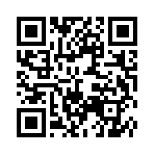 QR Code for 1KHw3ZKBigroQoUno7Yazpxqg1uLM73BAL