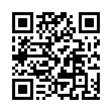 QR Code for 1KHw45dGTr5wcVWcNNdCyDXaUi45mEeN9k