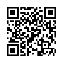 QR Code for 1KHw6K7rnTHTJ9uxXk2d1E819pTFdadr8e